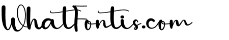 Vacationist