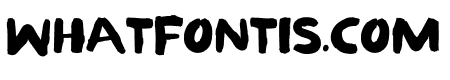Vandalism