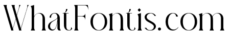 Veminit