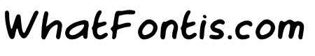 Virtus Verona Hand Lettering