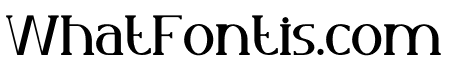 Virtus Verona Serif