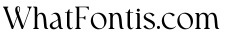 Walknoice