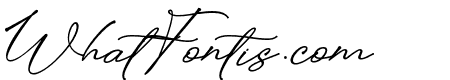 Welmintone