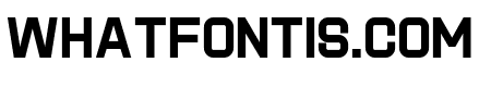 Worldzone Black