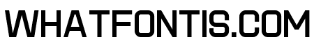 Worldzone Bold