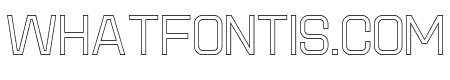 Worldzone Outline