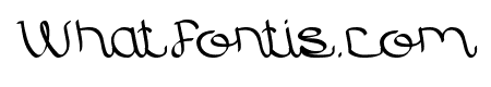 Written On The Hand-Light