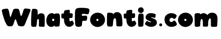 Xylomylo