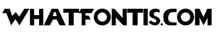 VEZTRO