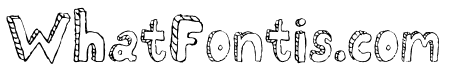Fh_Scribble