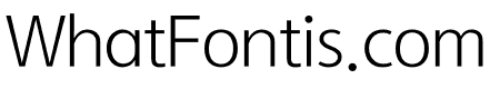 Pln HyeonbatangOTF 020