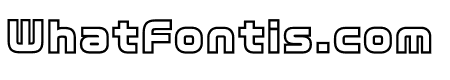 VDL LogoJr Pop Shadow