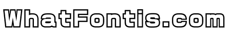 VDL LogoG Pop FutoLine