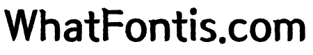 ZW SongganggasaOTF Bold