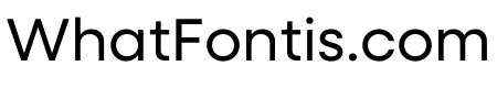 Neulis Sans Regular