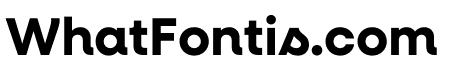 Neulis Cursive Bold
