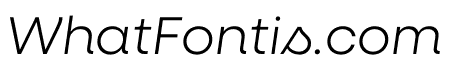 Neulis Cursive Light Italic