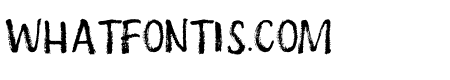 Brushberry Script