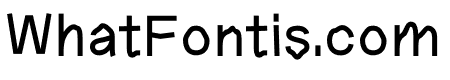 Seismic Bangla SemiBold