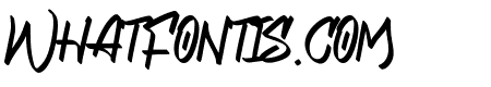 Hokia