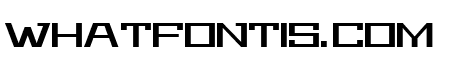 Bomtur