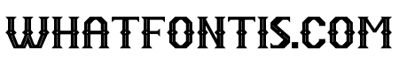 SENTHIR