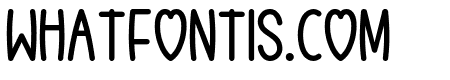 Carlo Melow Sans