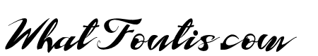 Tranformer