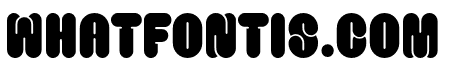 Salbabida Sans Pro 0620 Regular