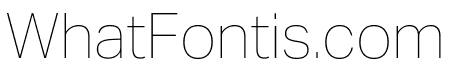 Aktiv Grotesk Armn Hair