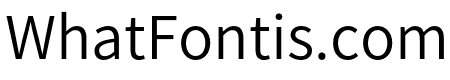 Source Han Sans JP Normal