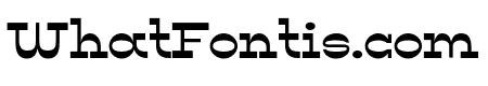 Lone Pine Bold