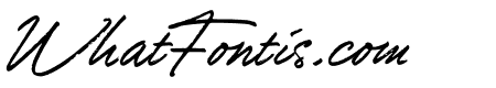 Scribo Ink Pro Regular