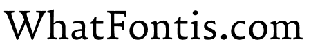 Oculi Text Regular