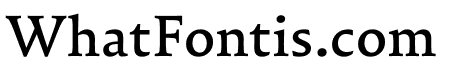 Oculi Text Medium