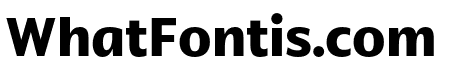 Anona Bold