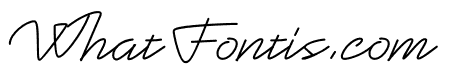 Fastpen 2 Mm