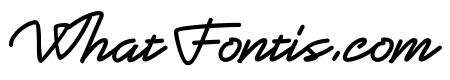 Fastpen 4 Mm