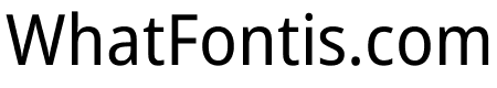Noto Sans Georgian Condensed Regular