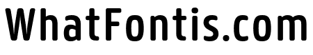 Panno Sign Rounded Positive