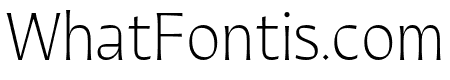 Quiverleaf Arabic CF Demi Bold