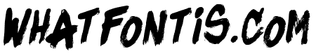 The Army Of God