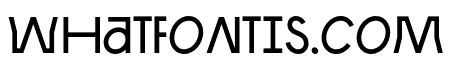 Krasnodar Grotesk Trial