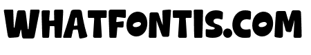 Mono Polz
