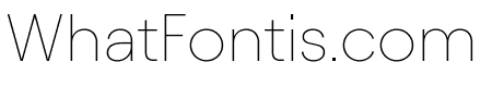 AvanttTRIALVF