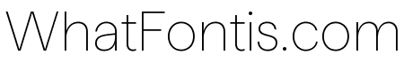 HafferTRIALVF