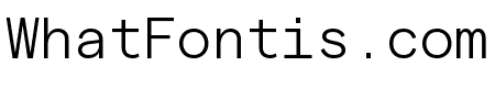 MatterSQMonoTRIALVF Uprights