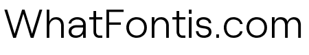 RoobertTRIALVF