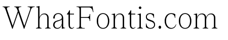 TeodorTRIALVF Uprights