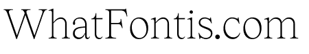 TobiasTRIALVF Uprights